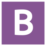 Level B