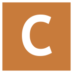 Level C